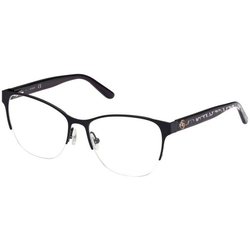 Guess Naočare GU 2873 002