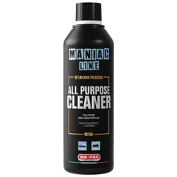 Maniac Line All Purpose Cleaner 0,5l