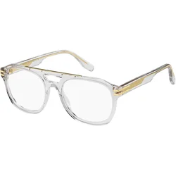 Marc Jacobs MARC788 900