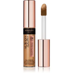 Bourjois osvetljevalni korektor 11 ml bež Dore