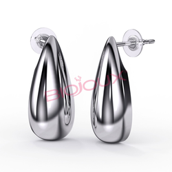 UHANI BJT324 BELEN FI20MM