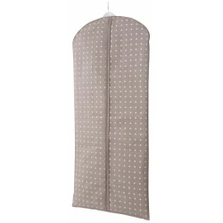 Compactor Obal na obleky a dlouhé šaty Rivoli, 60x 137 cm