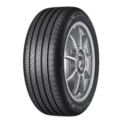 Goodyear EfficientGrip 2 SUV ( 215/60 R17 96H EVR )