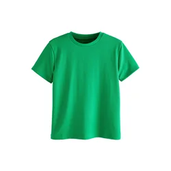 Next Majica zelena