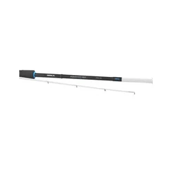 Seika Squido 2 Egi 210cm