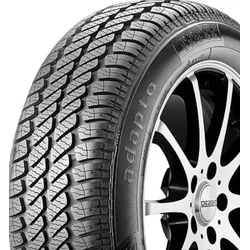 Sava Celoletna pnevmatika 185/65R14 86H Adapto 522341