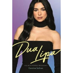 Dua Lipa