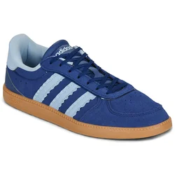 Adidas Ženske patike Breaknet Sleek IH1389, Tamnoplave