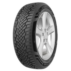 Starmaxx Maxx Out ST582 ( 245/45 R17 99Y XL )