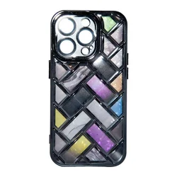 FASHION CASE Maska za telefon 14 za Iphone 14 Pro DZ1