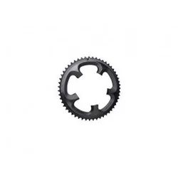 Lancanik srednjeg pogona ULTEGRA FC-6750G