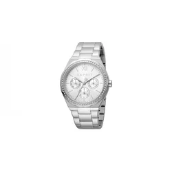 ESPRIT ES1L193M0055