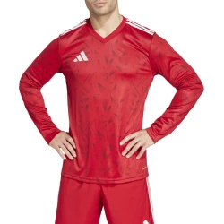 Dre z dolgimi rokavi adida TEAM ICON25 JY LM