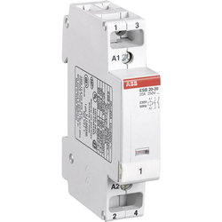 ABB Instalacijska zatita ESB 40-40, 230 V ABB