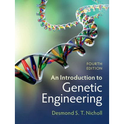 Introduction to Genetic Engineering
