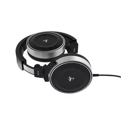 AKG Profesionalne slušalke - K167 TIESTO