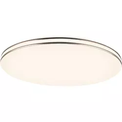 LED PLAFONJERA