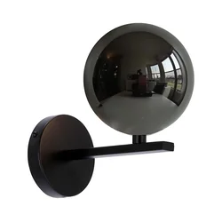 Zidna lampa Kama 1x28 G9