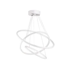 Opviq Lestenec, Ursae White-White Light