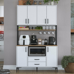 HANAH HOME JE169 3400