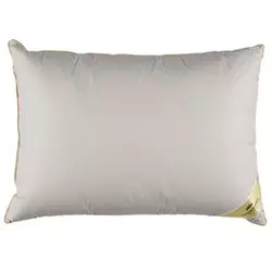 JYSK Jastuk 720g KRONBORG LOFTET 50x70