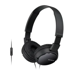 Sony MDR-ZX110APB Slušalice
