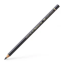 Faber Castell Polychromos – Payne’s Grey 181