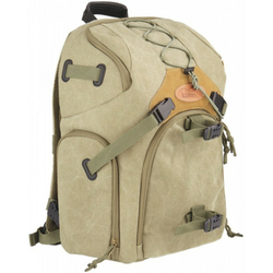 Kalahari Kapako K-71 kaki