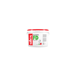 Silex SILAKRIL-FD 5 kg