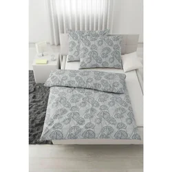 Posteljina 200x200cm 2x60x80cm Ethens
