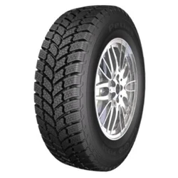 Petlas Full Grip PT935 ( 195/60 R16C 99T 6PR )
