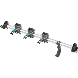 GARDENA CS DRŽAČ ALATA METALNI GA 03509-20