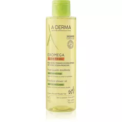 A-Derma Exomega Control Ulje 200 ml