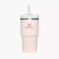 Stanley Flašica za vodu STAN ADV 20OZ QNCHRH2.O TM TUMB ROSE QUA