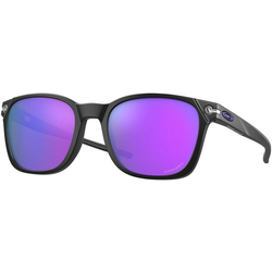 Oakley Ojector Naočare za sunce OO 9018 03