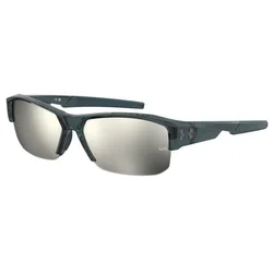 Under Armour Naočare za sunce UA Fanatical Ii QM4/UE