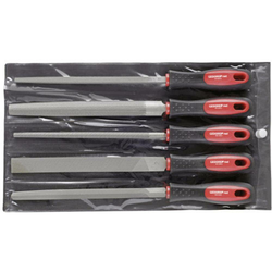 GEDORE Red Set turpija 5del.