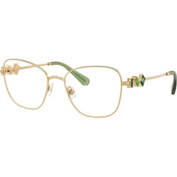 Swarovski Naočare SK 1025 404G