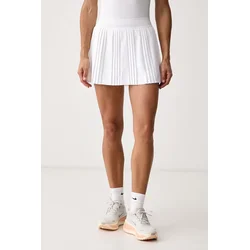 Nike športno krilo Court Advantage Dri-FIT