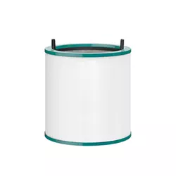 Dyson 360° Glass HepaAir Purifier Filter BP01 Only