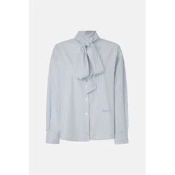 Pepe Jeans Srajca