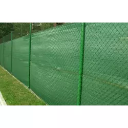 Intermas platno za ograde Extranet 1K200 (2mx50m)