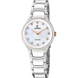 FESTINA 20752/8