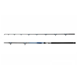 Palica Delphin Hazard 255-310cm/500g