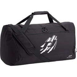 Pro Touch FORCE TEAMBG LT II, torba sportska, crna 435896