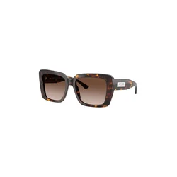 Jimmy Choo Naočare za sunce JC 5042 500213