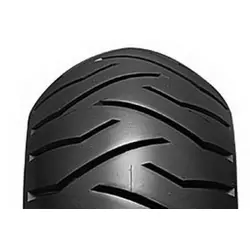 Bridgestone TH01 R M 160/60 R14 TL 65H zadnji kotae,M/C