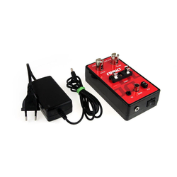 AMIO 01517 Tester LED žarnic