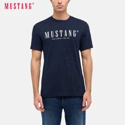 Mustang Majica