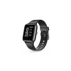 HAMA Pametni sat Fit Watch GPS 5910